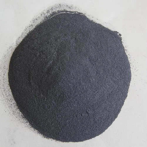 Iron Silicon Alloy Powder