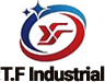 TF  Ipari  CO., Ltd