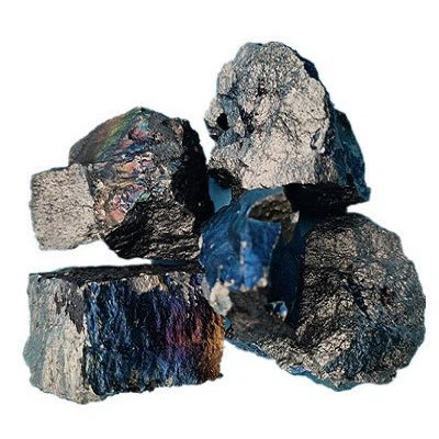 High Carbon Ferro Manganese High Carbon Ferro Manganese