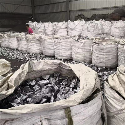 szilícium fém 441 alumíniumötvözethez